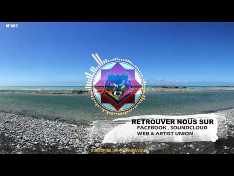 Alson Vs Yoann Loic - Andrasako (Herwell's Callan Bootleg) [HD]