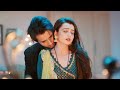 Newly Married Cute Couple Goals Caring Husband Wife Romantic Love Romance WhatsApp Status Video