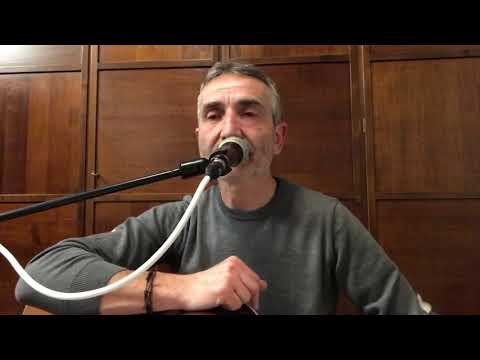 Fuori O Dentro - Niccolò Fabi