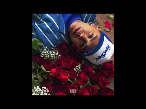 Fuzz Rico ~ Pressure (feat. 9rlfrnd)