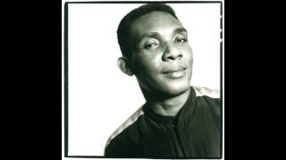 Ken Boothe-My Love