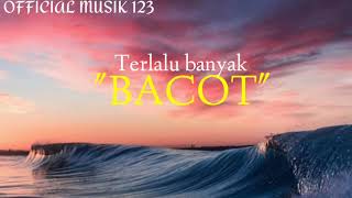 Download lagu Terlalu Banyak Bacot di depan Dunia maya Serangan mu tak Berbobot | Terlalu Banyak Bacot TikTok mp3 Download lagu Terlalu Banyak Bacot di depan Dunia maya Serangan mu tak Berbobot | Terlalu Banyak Bacot TikTok mp3
