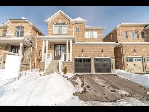 Home for sale at 21 Ash Hill Avenue, Caledon, ON L7C 0H3