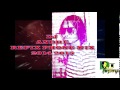 DJ ANDRE PHONE MIX 2015 