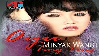 Download lagu Ayu Ting Ting - Minyak Wangi (Karaoke) mp3