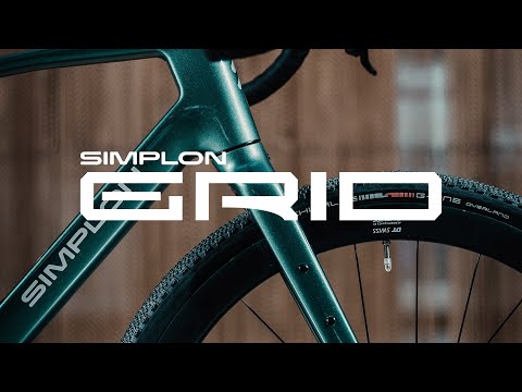 GRID | SIMPLON