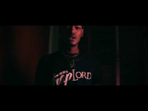 DOMINAN - XO (Official Video)