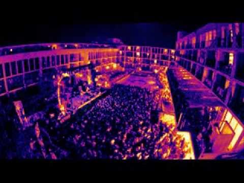 Sak Noel feat. Sito Rocks- Party On My Level