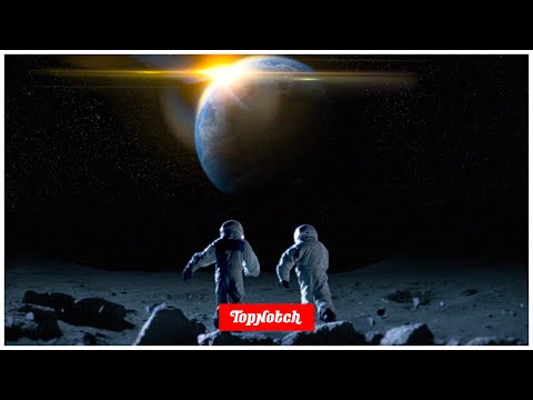 download lagu mp3 mp4 Omdat Het Kan, download lagu Omdat Het Kan gratis, unduh video klip Omdat Het Kan