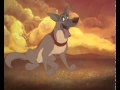 All Dogs Go To Heaven 2 I Will Always Be With You