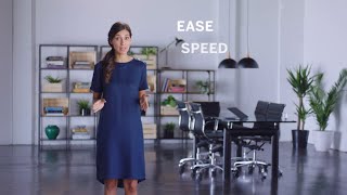 Vidéo de SAP Commerce Cloud