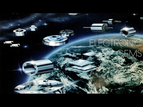 Tonebox & Rogue VHS - Iron Sky