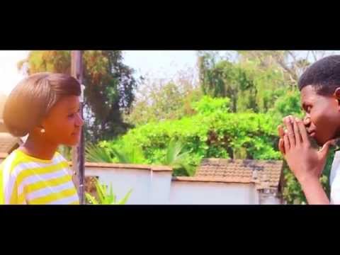 Kellz-M'mene Zikhalire(official HD video)
