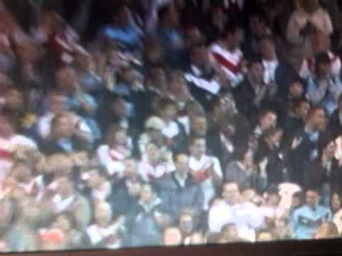 Leeds Rhinos vs St Helens 2008 Grand Final