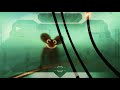 Deadmau5 XYZ