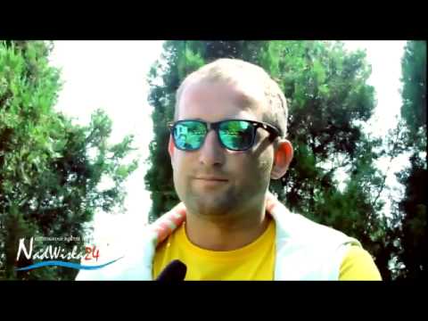 Trener OKS Mokrzyszów M.Stępień o nadchodzącym sezonie