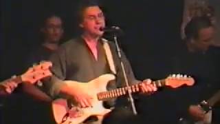 &quot;Really Wanted You&quot; by Emitt Rhodes &amp; Ray Paul (Live)