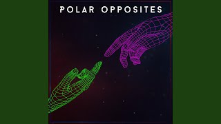 The Worst Is Yet to Come