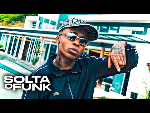 EU JÁ SEI O QUE FAZER PRA ESQUECER DE VOCÊ ENCHER O COPO DE PINGA - MENO K (Vídeo Oficial)