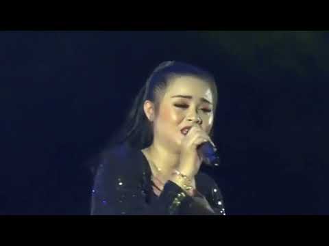 SITIPAH JAHAMIN - MINIHAD OKU | SUGANDOI DAERAH NABAWAN & PAGALUNGAN 2024