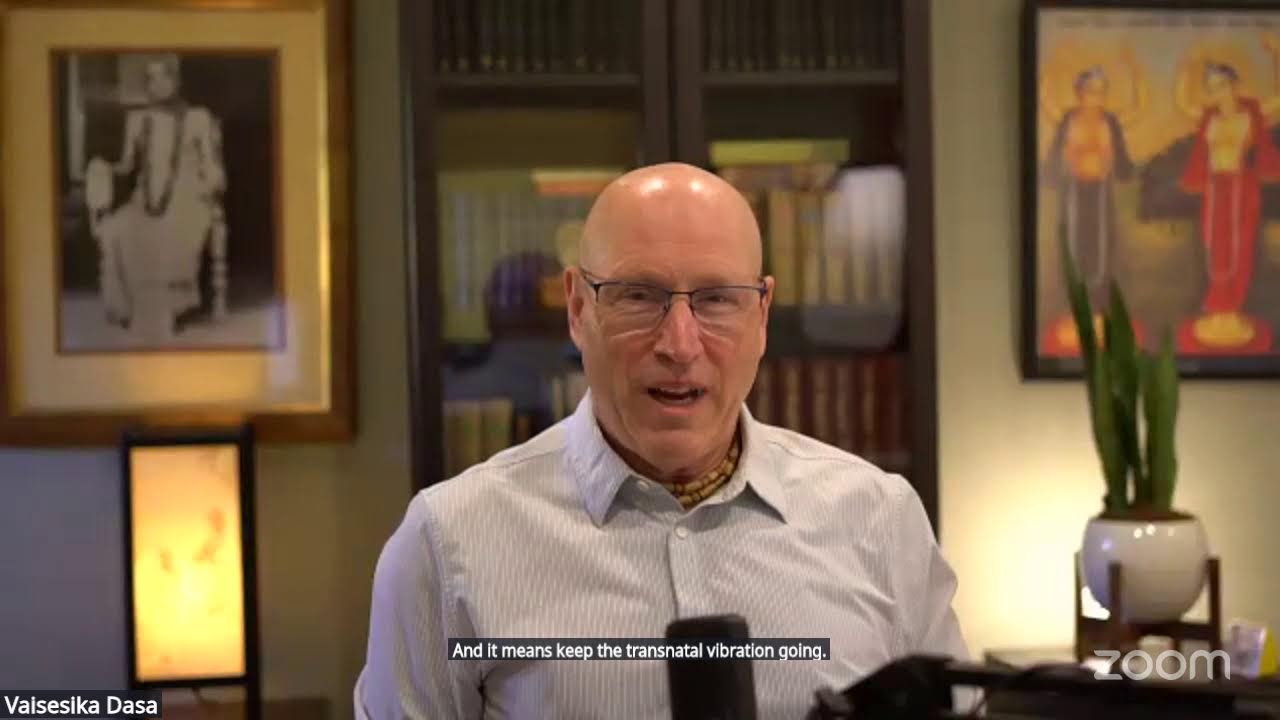 2026-05-15 Success Sadhana - Dwindling Intent