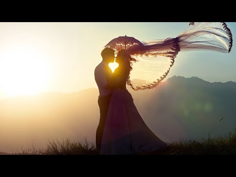 Il Guardiano del Faro - Amore Grande Amore Libero (1975) - stereo