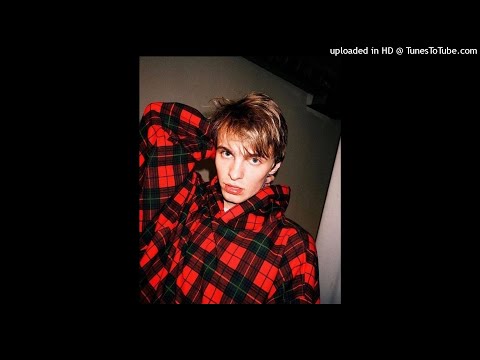 (FREE) MAYOT x SEEMEE x 163ONMYNECK Type Beat - "esc" (prod. by 808grade)