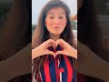Mosam Mohabbato Ka Khud Chalke Aaya Hai ️ ️ ️ Mohabbat Love Mosam