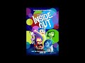 Every Pixar Movie Jingle But In Chronological Order Of The Pixar Movies 1995 2020