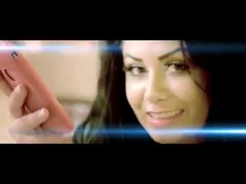 Ktalin girona  si liviu guta video