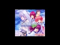 Angel Beats! -1st beat- OP Full Heartily Song ...