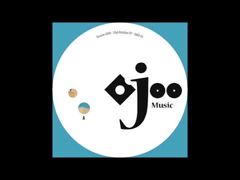 Session 4000 - Deeper Douper [OJOO 01]