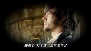 青春の旅路 Travelin&#39;boy [日本語訳付き]　 ルーマー / Rumer