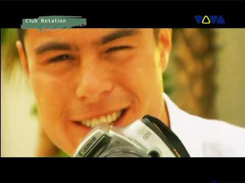 Dance Nation - Ridin' High