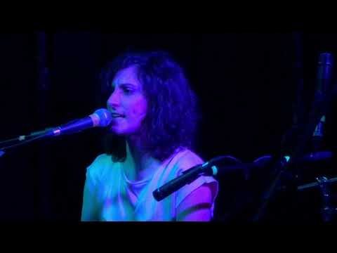 Francesca Incudine - Iettavuci