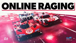 Gran Turismo 7 road to 100% - Qubic QSBT1 test