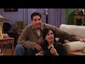 Friends Best Moments || Season 2 || Keep Laughing ||