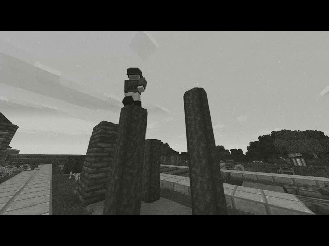 Heroes and Generals World War 2 Factions FULL MODPACK ARCHIVE! Minecraft Mod