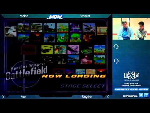 WDW 4-29-15 Vro vs Scythe - LQ