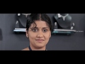 Radio Malayalam Movie Best Of Iniya Scene 02
