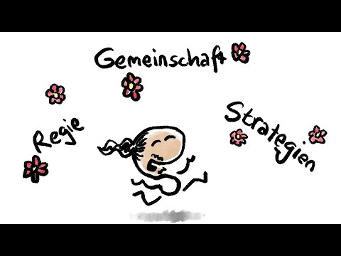 Feedback in offenen Settings