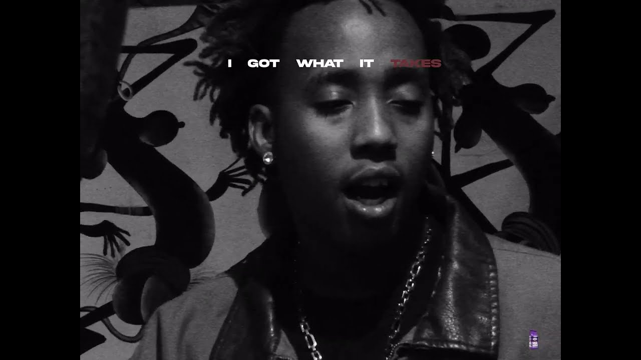 Shemi Lyrics & Translations of Nzabikora by Shemi | Popnable