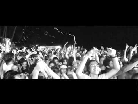 Amely - Infected ( Preview edition)