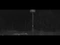 |Α| The City - Intro | alpha-movie.com