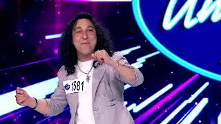 Հայ Սուպերսթար 6/Hay Superstar 6 /Լսումներ 03 /anons