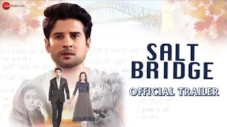 trailer movie image - 0