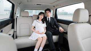 【Multi SUB】女孩未婚先孕，她想打胎，卻不知肚子裡的孩子竟是霸總的，被他娶回家寵上天！💗#愛情#萌寶#好劇推薦