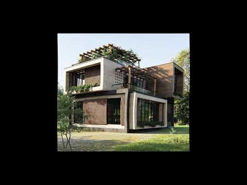 MAKALA x TYLER THE CREATOR TYPE BEAT - 1745 (prod.Bubblemaw x Barrys)