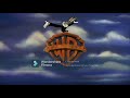 Warner Bros Family Entertainment America Logo History 1989 2009