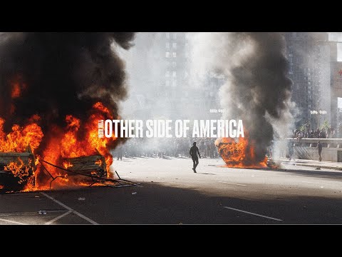 Otherside Of America